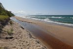 DSC07093_Pictured_Rocks_Lake_Superior_Overlook_k.jpg