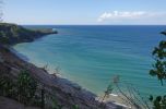 DSC07100_Pictured_Rocks_Logslide_Overlook_Au_Sable_Light_Station_k.jpg