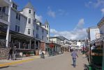 DSC07129 Mackinac Island Main Street_k