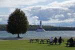 DSC07131 Mackinac Island Round Island Passage Light_k