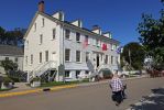 DSC07133 Mackinac Island Stuart House_k