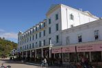 DSC07135 Mackinac Island Chippewa Hotel_k