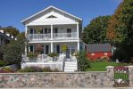 DSC07152_Mackinac_Island_Lake_Shore_Drive_k.jpg