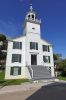 DSC07158_Mackinac_Island_Mission_Church_k.jpg