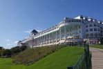 DSC07186 Mackinac Island Grand Hotel_k