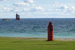 DSC07191 Mackinac Island Round Island Light_k