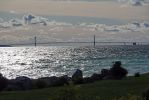 DSC07194 Mackinac Bridge_k