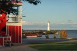 DSC07217_Saint_Ignace_Wawatam_Lighthouse_k.jpg