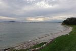 DSC07221_Saint_Ignace_Lake_Huron_k.jpg