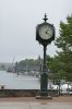 DSC07251 Charlevoix Uhr_k