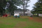 DSC07282_Mission_Peninsula_Old_Mission_Hotel_k.jpg