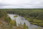 DSC07309 Au Sable River_k