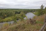 DSC07310 Au Sable River_k