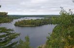 DSC07320 Cooke Dam Pond_k