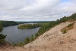 DSC07325 Au Sable Dunes_k