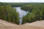 DSC07328_Au_Sable_Dunes_k.jpg