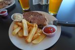DSC07354 Tawas City Boathouse Beer Co Prime Rib_k