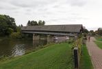 DSC07361 Frankenmuth Wooden Bridge_k