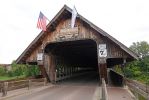 DSC07363_Frankenmuth_Wooden_Bridge_k.jpg