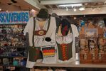 DSC07374_Frankenmuth_T_Shirts_k.jpg