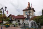 DSC07377_Frankenmuth_Visitor_Center_k.jpg