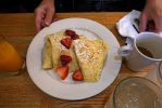 DSC07470 Detroit Hudson Cafe Crepes_k