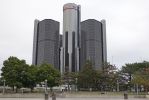 DSC07526 Detroit GM Renaissance Center_k