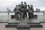 DSC07529_Detroit_Underground_Railroad_Monument_k.jpg