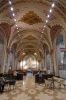 DSC07552 Detroit Guardian Building Halle_k