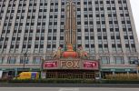 DSC07573_Detroit_Fox_Theater_k.jpg