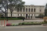 DSC07590 Detroit Main Public Library_k