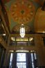 DSC07605_Detroit_Fisher_Building_Decke_k.jpg