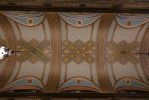 DSC07607_Detroit_Fisher_Building_Decke_k.jpg