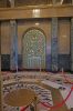 DSC07610_Detroit_Fisher_Building_Mosaik_k.jpg