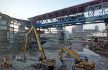 DSC07674_Detroiot_People_Mover_Cobo_Arena_Baustelle_k.jpg