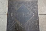 DSC07694 Detroit Gullydeckel_k