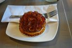 DSC07703 Detroit Cannelle Pflaumentörtchen_k