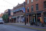 DSC07717_Detroit_Greektown_Monroe_Street_k.jpg