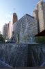 DSC07720 Detroit Campus Martius Fountain_k