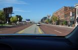 DSC07722 Detroit Michigan Ave_k