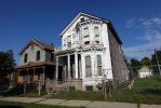DSC07728 Detroit Bagley Street_k