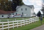 DSC07782 Farm bei Shipshewana_k