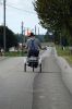 DSC07800 Shipshewana Dreiradfahrer_k