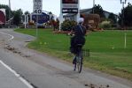 DSC07801 Shipshewana Radlerin_k