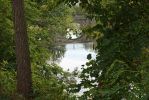 DSC07808 Goshen Millrace Canal_k