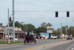 DSC07818_Shipshewana_Amish_Kutsche_k.jpg