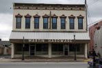 DSC07862_Nappanee_E_Market_Street_k.jpg