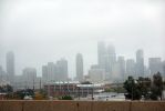 DSC07886_Chicago_von_der_I_90_k.jpg