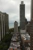 DSC07921 Chicago Thompson Hotel Blick zum Lake Michigan_k