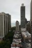 DSC07939_Chicago_Thompson_Hotel_Blick_zum_Lake_Michigan_k.jpg